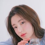 [댓글부탁해] 내일 <b>증사</b>찍으러 가는데 꿀팁 있엉??