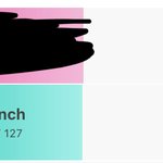 [NCT] 아챔 <b>MV</b> 프로모션도 투표해줘~