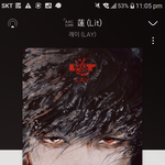 [EXO] 짹줍인데