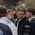 [댓글부탁해] 모의<b>유엔</b> 스태프 해본 친구들????