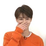 [NCT] 얘들아 우리오빠 엔시티 봤었다