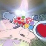 [방탄소년단] 뭐해 다들