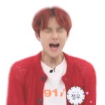 [NCT] 엔시티 말장난 모음 (더 알려줭)