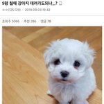 <b>수험</b>생 여러분
