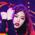 [드루와] 야 수진 따라하는 거 <b>티남</b>?