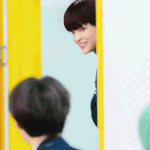 [트레저] 혼틈타 박지훈 짤털(ﾟωﾟ)