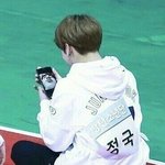 [방탄소년단] <b>동구</b>래미