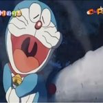 별들의 <b>숫자</b>만큼만 나를