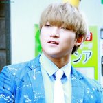 내 친구 남친<b>닮음</b>