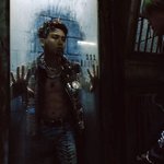 아니 ㅆㅂ 윈<b>위니</b> 배