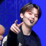 나 <b>진짜</b> <b>니</b>네한테 궁금한 거 있음