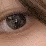 [댓글부탁해] 사진) 눈 앞 <b>주름</b> 어케 없앰??