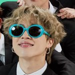 [방탄소년단] <b>박사</b>님