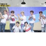 [NCT] 또 드림 사진 쓰네