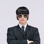 [방탄소년단] 아니 <b>전정</b>꾹 개웃기다고 진심