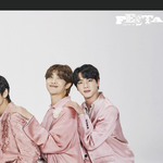 [방탄소년단] 아닠ㅋㅋㅋㅋㅋㅋㅋ