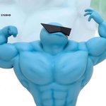 아니 나 부천사는데 옆 학겨 개학연기됐어