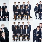 [방탄소년단] 7에 죽고 7<b>에사</b>는 우리 예쁜 7명