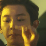 [EXO] 너네 이짤 기억하냐