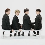 [방탄소년단] 아니 진짜 <b>분명</b>하게