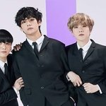 [방탄소년단] 모야 마네킹이야??