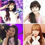 <b>SM</b>신인 걸그룹 올해 데뷔 없습니다