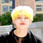 [TXT모아] 오늘 더쇼가 세불밤 마지막이겟구나...