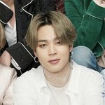 [방탄소년단] <b>박지민</b> 글리터