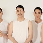 강댕댕 돌려내