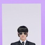 [방탄소년단] 이삐들아 그거 뭔지 <b>알지</b>