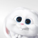 [NCT] <b>재민</b> 버블
