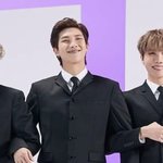 [방탄소년단] ㅋㅋㅋㅋㅋㅋ