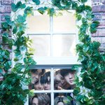 [방탄소년단] 이거 배경이랑 잠금화면각