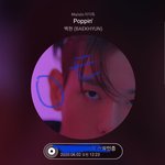 [EXO] 그래프 떨어진다고ㅠ