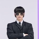 [방탄소년단] 이제 정구기 <b>동글</b>모음에