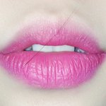 [댓글부탁해] 썸남 전썸녀한테 <b>캔디</b>얌얌 선물받음