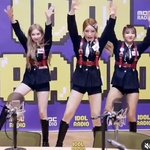 [드루와] 아이돌잘<b>알들</b>아 이거 누구야..??