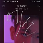 [EXO] ㅉ 우리는 이제 <b>안</b>되나<b>봄</b>..