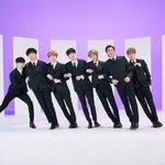 [방탄소년단] 근데 태형이ㅋㅋㅋ