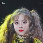 [모두드루와] 아니 얘 너무 귀엽지 않아?ㅋㅋㅋ