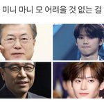 [드루와] <b>선지</b>분석이 정확히 뭐하는거임??