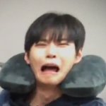 [NCT] 즈<b>니</b>들 왜그래 갑자기