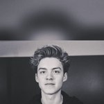 영업 하나 하고 갈게