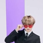[방탄소년단] 하 진짜 ㄱㅇㅇ