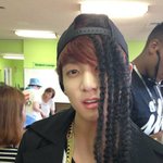 [방탄소년단] 정<b>구기</b> 스웩 넘치던 시절