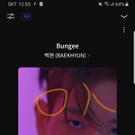 [EXO] 와 지금 4퍼<b>차이</b>임