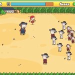 [드루와] 이거 기억하는 애 있냐?ㅋㅋㅋㅋㅋㅋㅋㅋㅋㅋ