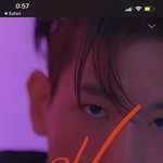 [EXO] 음방 나오는거 한번만 더 알려줄사람