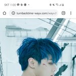 [NCT] 머야 양양이<b>일</b>줄