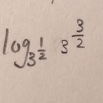 수1 기본 <b>계산</b>문제 질문있오